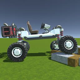 evertech sandbox汉化版