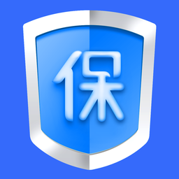 湖北人社签名助手苹果版