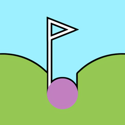 无尽高尔夫手游