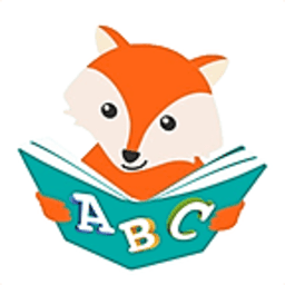 动听英语绘本免费版