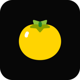 番茄结晶app