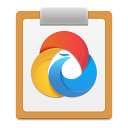 百度官方推广客户端(百度推广助手)