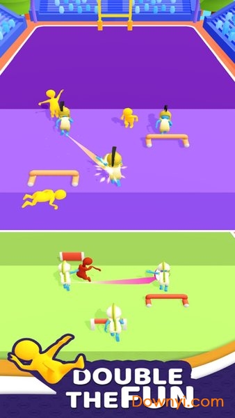 运动大师中文版 运动大师游戏游戏下载