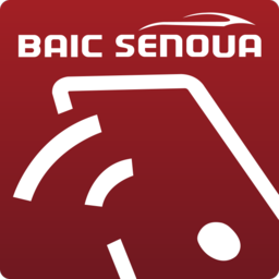 手机互联服务app