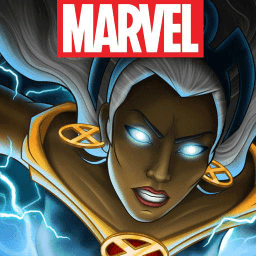 x战警逆转未来手游下载