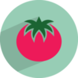番茄物语手机版
