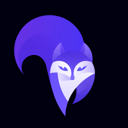 Photofox安卓免费版