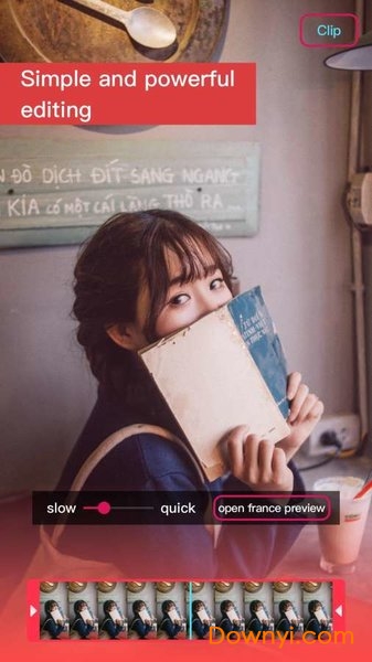 Photofox安卓免费版 v1.0.0.4 安卓版0