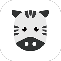 斑马西西购物app