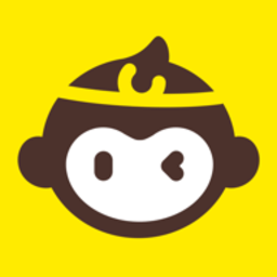 小记相册最新版