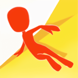 面条人跑酷游戏下载