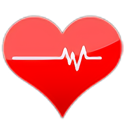 寿命计算器抖音版