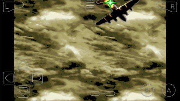 侏罗纪公园3游戏下载