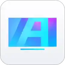 华为智慧屏手机版