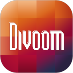 点音智能蓝牙音箱软件