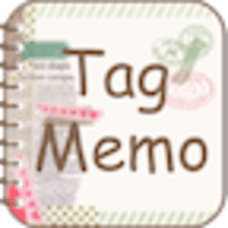 标签备忘录
