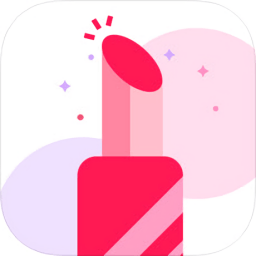 查妆妆在线查询