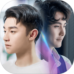 追寻蔓延的记忆手机版