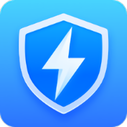 诸葛清理大师软件