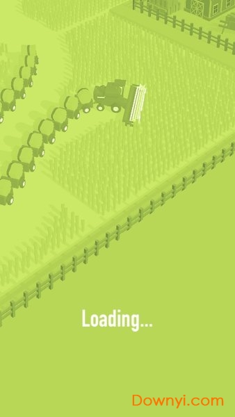 丰收io游戏下载