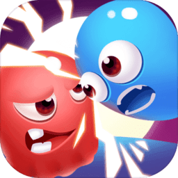 双人大比拼官方版