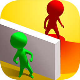 藏猫猫模拟器官方版