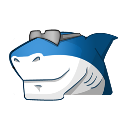 Win8解码器官方版