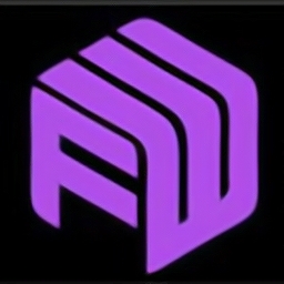 节奏切切乐红包版