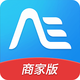 车到山前商家app