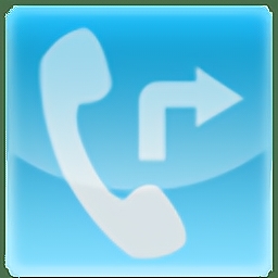 呼叫转移增强app