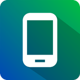 纯色壁纸高清版