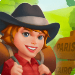 脑力之旅游戏下载