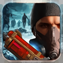 僵尸转换3d手游下载