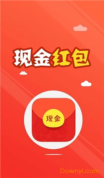 幸福农场游戏 v1.0.8 安卓版0