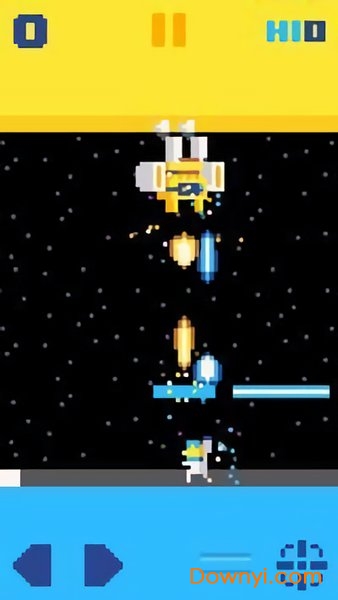 这是太空事物手机游戏 v1.5.3 安卓版1