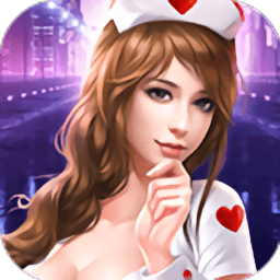 老板快点游戏正式版