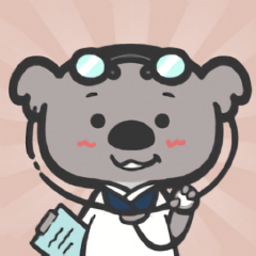 动物病友会游戏