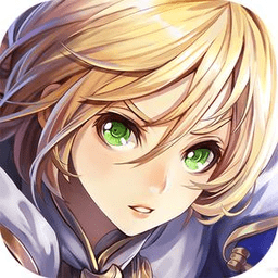 苍之骑士团R游戏