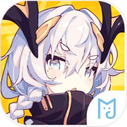 通感纪元台湾服