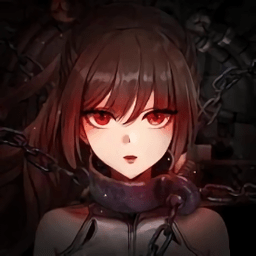 无限星辉M手游最新版