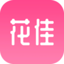花佳鲜花手机版