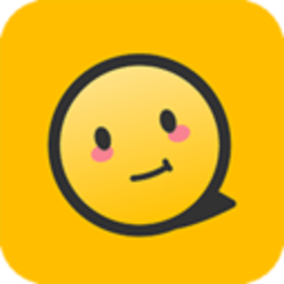 发圈小尾巴手机版