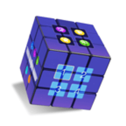 脑力魔方最新版