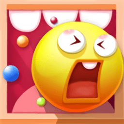 吃货大作战正版