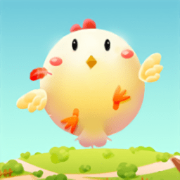 至尊鸡庄园手机版