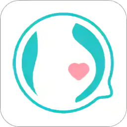 胎心监护app下载