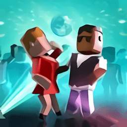 夜店帝国官方版