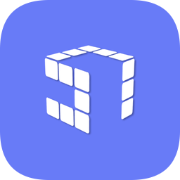 51虚拟机官方32位版