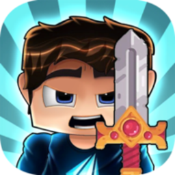 看我扎不扎你手游