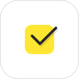 打卡小日常下载